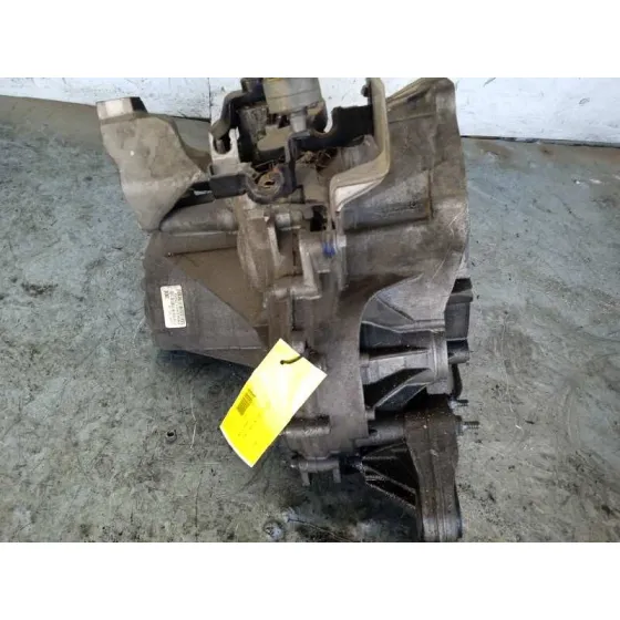 Caja Cambios para Ford Focus Lim. (Cb8)
