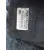 Caja Cambios para Ford Focus Lim. (Cb8)