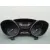 Cuadro Instrumentos para Ford Focus Lim. (Cb8)