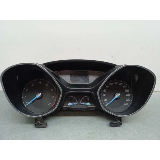 Cuadro Instrumentos para Ford Focus Lim. (Cb8)