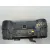 Cuadro Instrumentos para Ford Focus Lim. (Cb8)