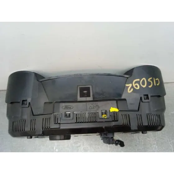 Cuadro Instrumentos para Ford Focus Lim. (Cb8)