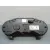 Cuadro Instrumentos para Ford Focus Lim. (Cb8)