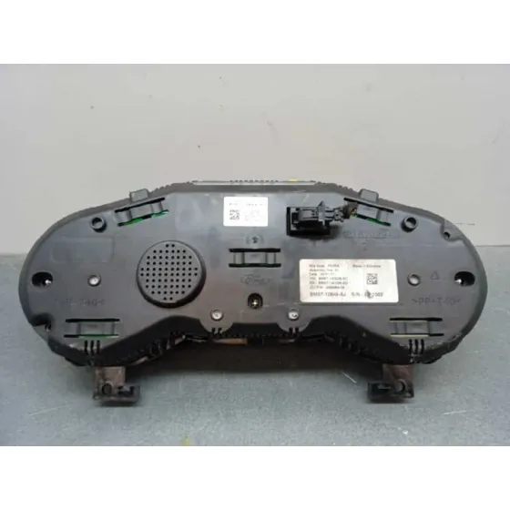 Cuadro Instrumentos para Ford Focus Lim. (Cb8)