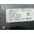 Cuadro Instrumentos para Ford Focus Lim. (Cb8)