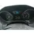 Cuadro Instrumentos para Ford Focus Lim. (Cb8)