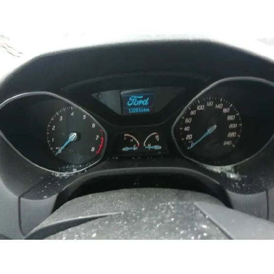 Cuadro Instrumentos para Ford Focus Lim. (Cb8)