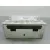 Sistema Audio / Radio Cd para Ford Focus Lim. (Cb8)
