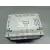 Sistema Audio / Radio Cd para Ford Focus Lim. (Cb8)