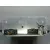 Sistema Audio / Radio Cd para Ford Focus Lim. (Cb8)