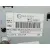 Sistema Audio / Radio Cd para Ford Focus Lim. (Cb8)