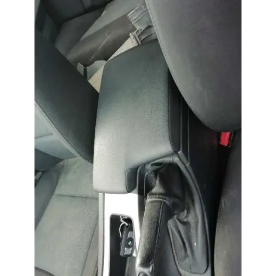Apoyabrazos Central para Bmw Serie 3 Berlina (E90)