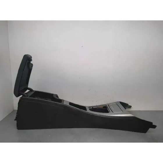 Apoyabrazos Central para Bmw Serie 3 Berlina (E90)