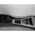 Apoyabrazos Central para Bmw Serie 3 Berlina (E90)