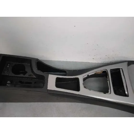 Apoyabrazos Central para Bmw Serie 3 Berlina (E90)