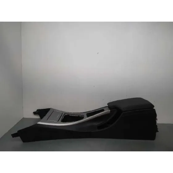 Apoyabrazos Central para Bmw Serie 3 Berlina (E90)