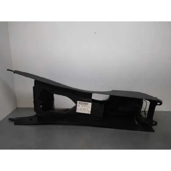 Apoyabrazos Central para Bmw Serie 3 Berlina (E90)
