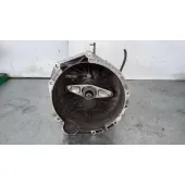 Caja Cambios para Bmw Serie 3 Berlina (E90)