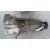 Caja Cambios para Bmw Serie 3 Berlina (E90)