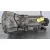 Caja Cambios para Bmw Serie 3 Berlina (E90)