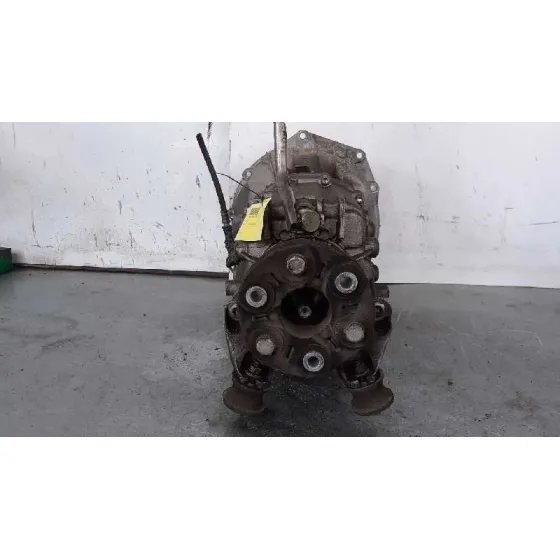 Caja Cambios para Bmw Serie 3 Berlina (E90)
