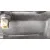 Caja Cambios para Bmw Serie 3 Berlina (E90)
