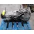 Caja Cambios para Bmw Serie 3 Berlina (E90)