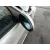 Retrovisor Derecho para Bmw Serie 3 Berlina (E90)