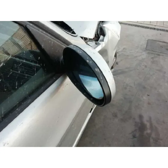 Retrovisor Derecho para Bmw Serie 3 Berlina (E90)