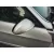 Retrovisor Derecho para Bmw Serie 3 Berlina (E90)