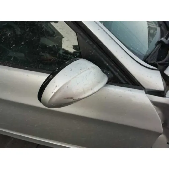 Retrovisor Derecho para Bmw Serie 3 Berlina (E90)