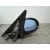Retrovisor Derecho para Bmw Serie 3 Berlina (E90)