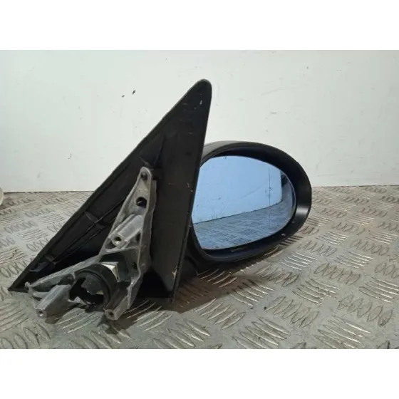 Retrovisor Derecho para Bmw Serie 3 Berlina (E90)