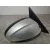 Retrovisor Derecho para Bmw Serie 3 Berlina (E90)