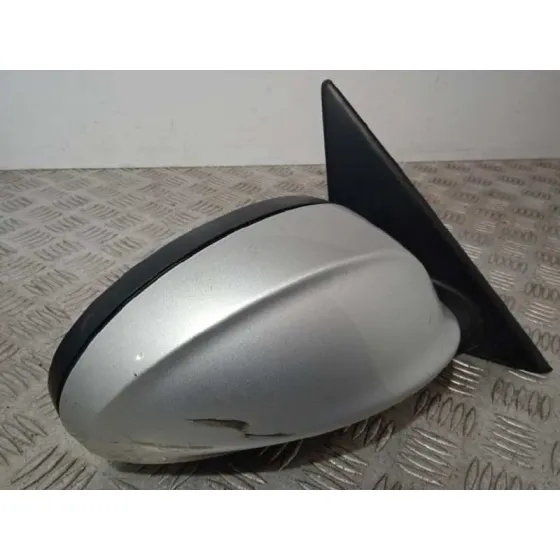 Retrovisor Derecho para Bmw Serie 3 Berlina (E90)