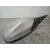 Retrovisor Derecho para Bmw Serie 3 Berlina (E90)