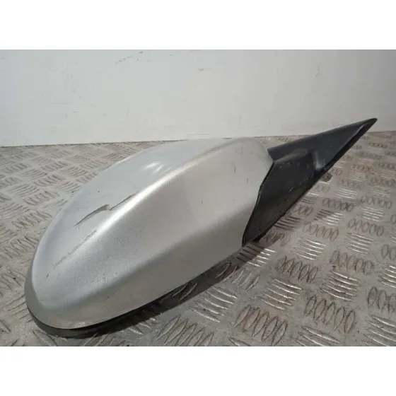 Retrovisor Derecho para Bmw Serie 3 Berlina (E90)