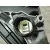 Retrovisor Derecho para Bmw Serie 3 Berlina (E90)