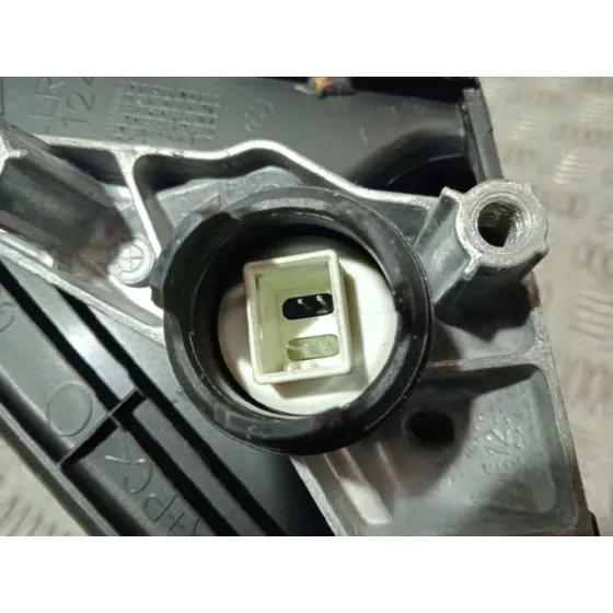 Retrovisor Derecho para Bmw Serie 3 Berlina (E90)