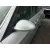 Retrovisor Izquierdo para Bmw Serie 3 Berlina (E90)