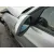 Retrovisor Izquierdo para Bmw Serie 3 Berlina (E90)