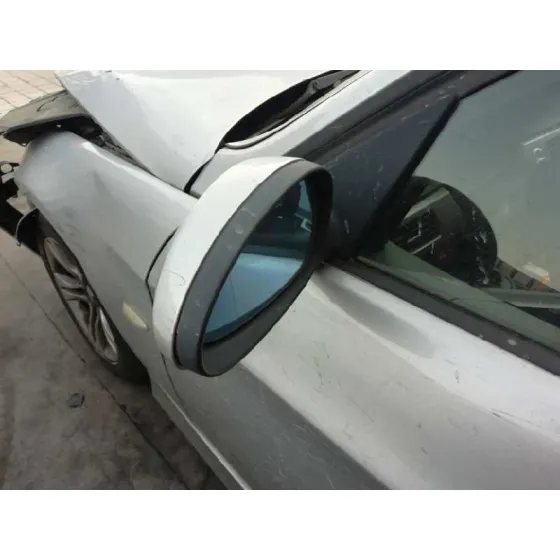 Retrovisor Izquierdo para Bmw Serie 3 Berlina (E90)