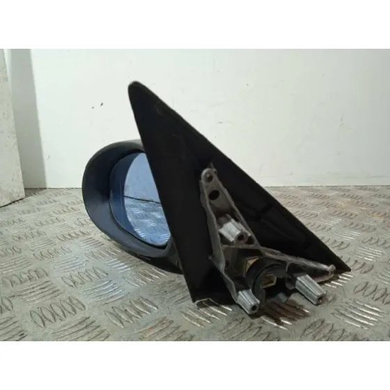 Retrovisor Izquierdo para Bmw Serie 3 Berlina (E90)