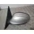 Retrovisor Izquierdo para Bmw Serie 3 Berlina (E90)