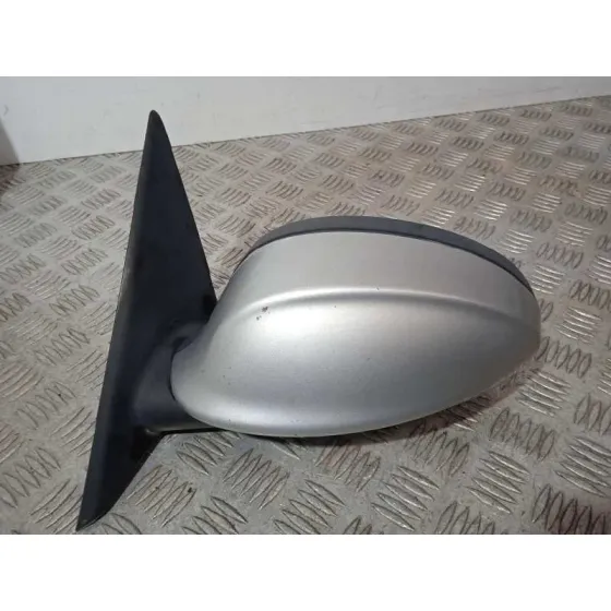 Retrovisor Izquierdo para Bmw Serie 3 Berlina (E90)