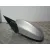 Retrovisor Izquierdo para Bmw Serie 3 Berlina (E90)