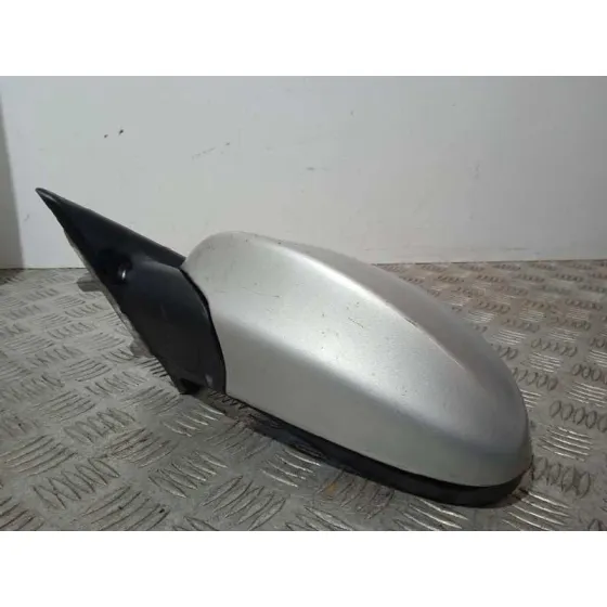 Retrovisor Izquierdo para Bmw Serie 3 Berlina (E90)