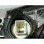 Retrovisor Izquierdo para Bmw Serie 3 Berlina (E90)