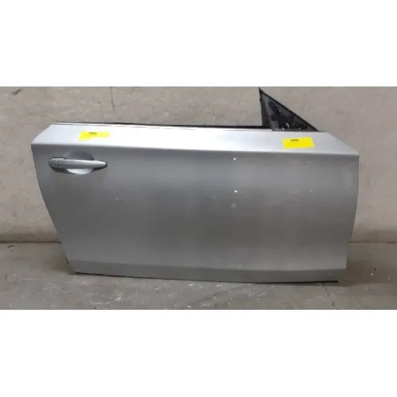 Puerta Delantera Derecha para Bmw Serie 1 Coupe (E82)