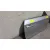 Puerta Delantera Derecha para Bmw Serie 1 Coupe (E82)